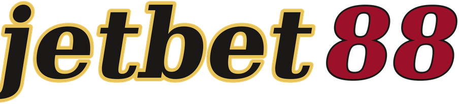 jetbet88 โลโก้