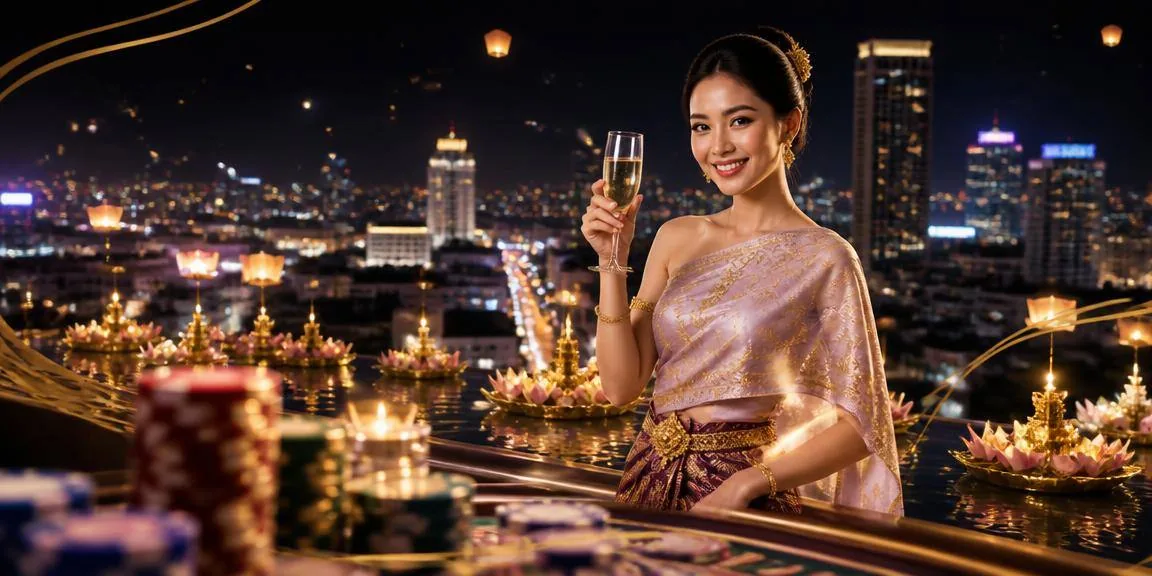 jetbet88 รูเล็ตซาลอนพรีเว่