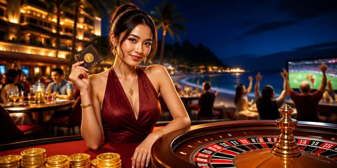 jetbet88 สนุกเกอร์