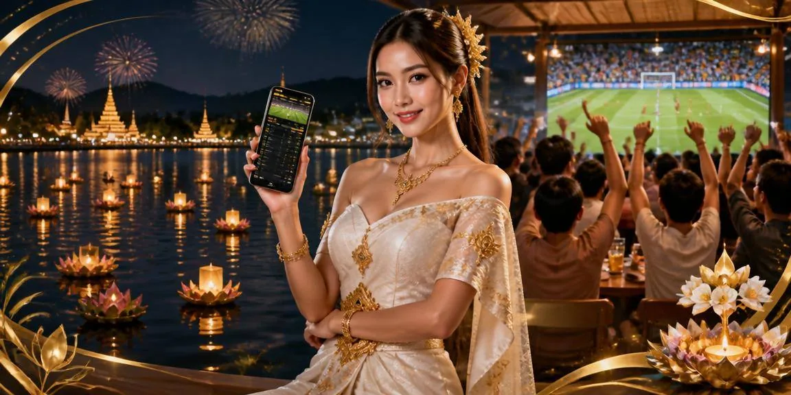 jetbet88 ฟุตบอลเสมือน
