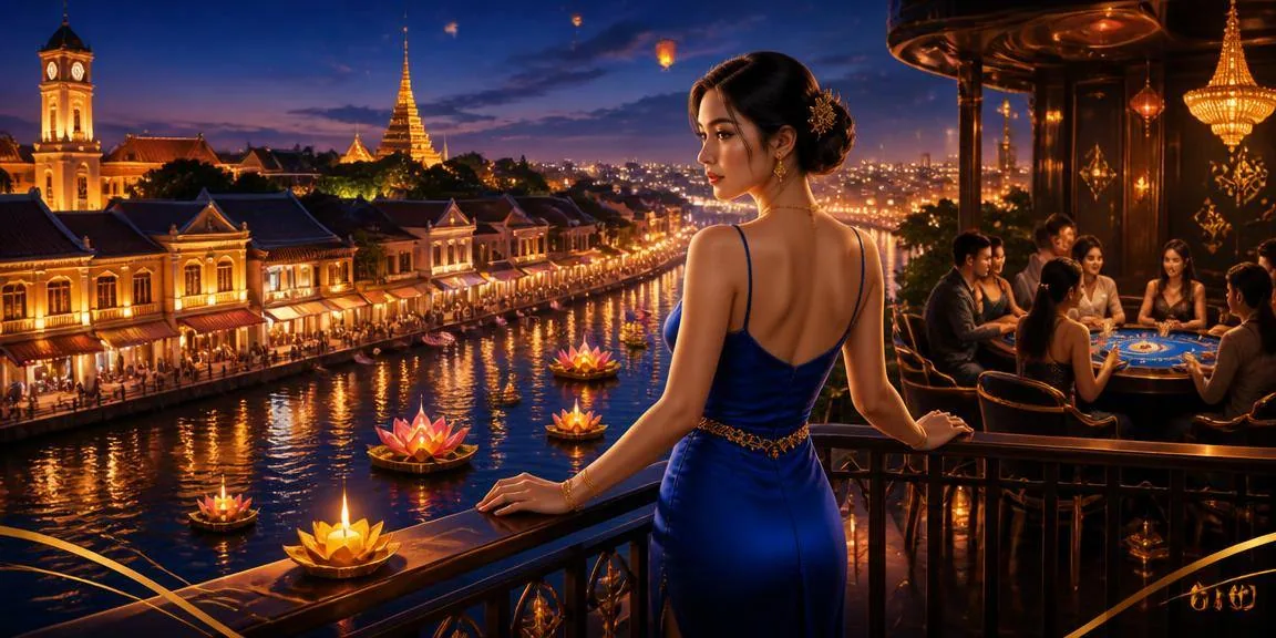 jetbet88 ขั้นตอนยืนยันตัวตนที่ jetbet88 ทำอย่างไร