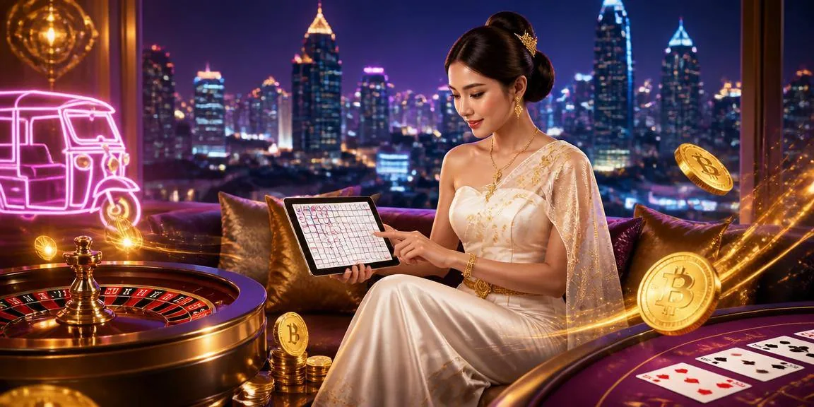 jetbet88 เราคือใครและทำอะไรเพื่อคุณ