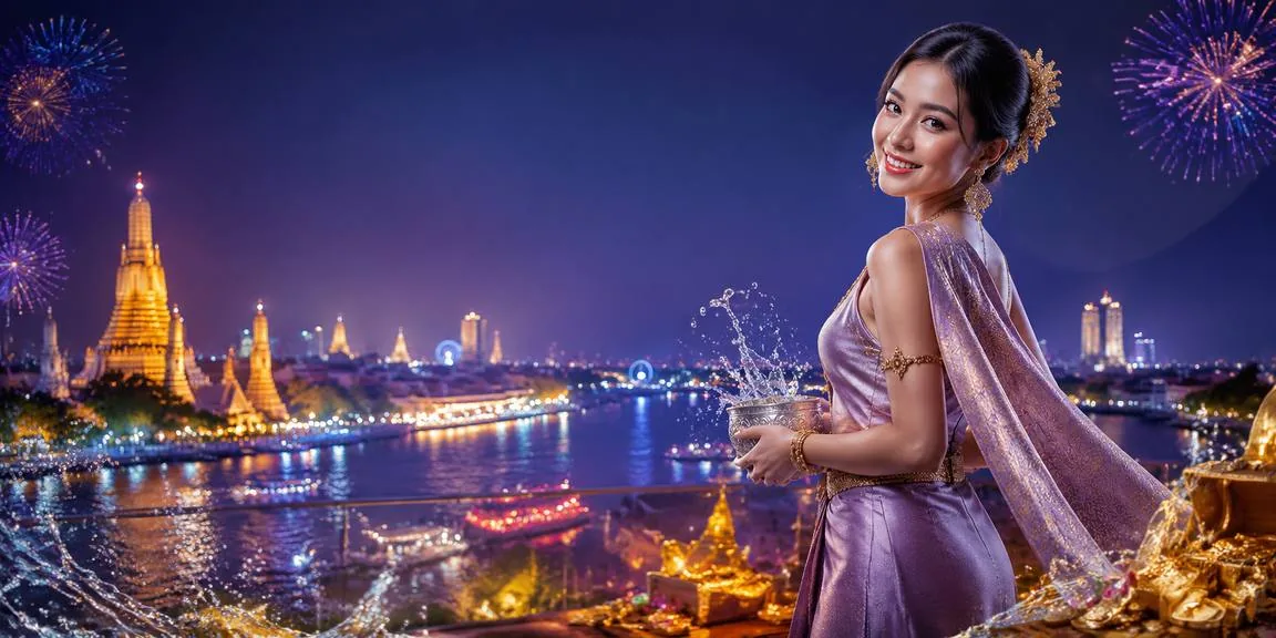 jetbet88 เปิดล็อบบี้ เล่นสล็อต แทงกีฬา ครบจบในมือถือ