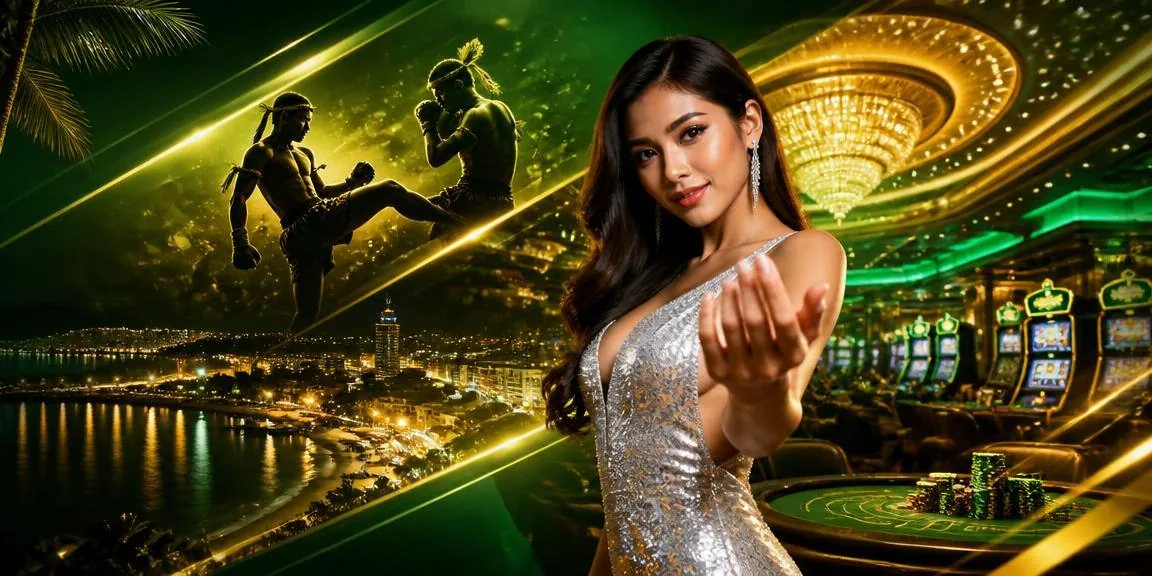 jetbet88 ไทย ล็อบบี้เกม
