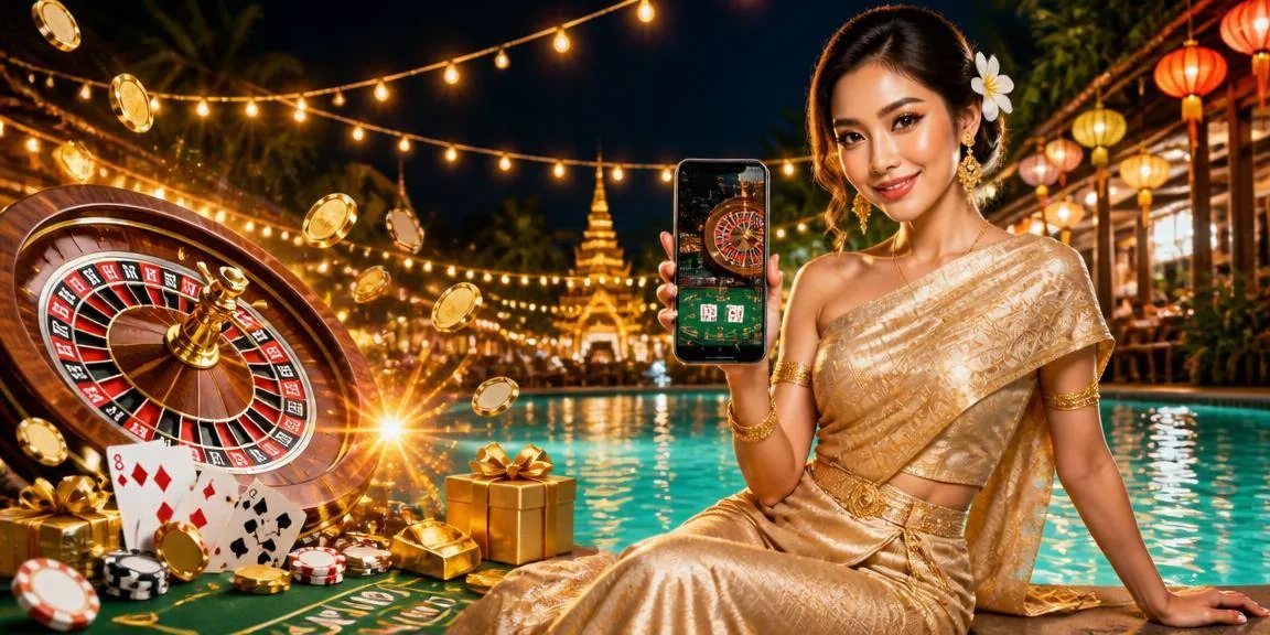 jetbet88 โบนัส